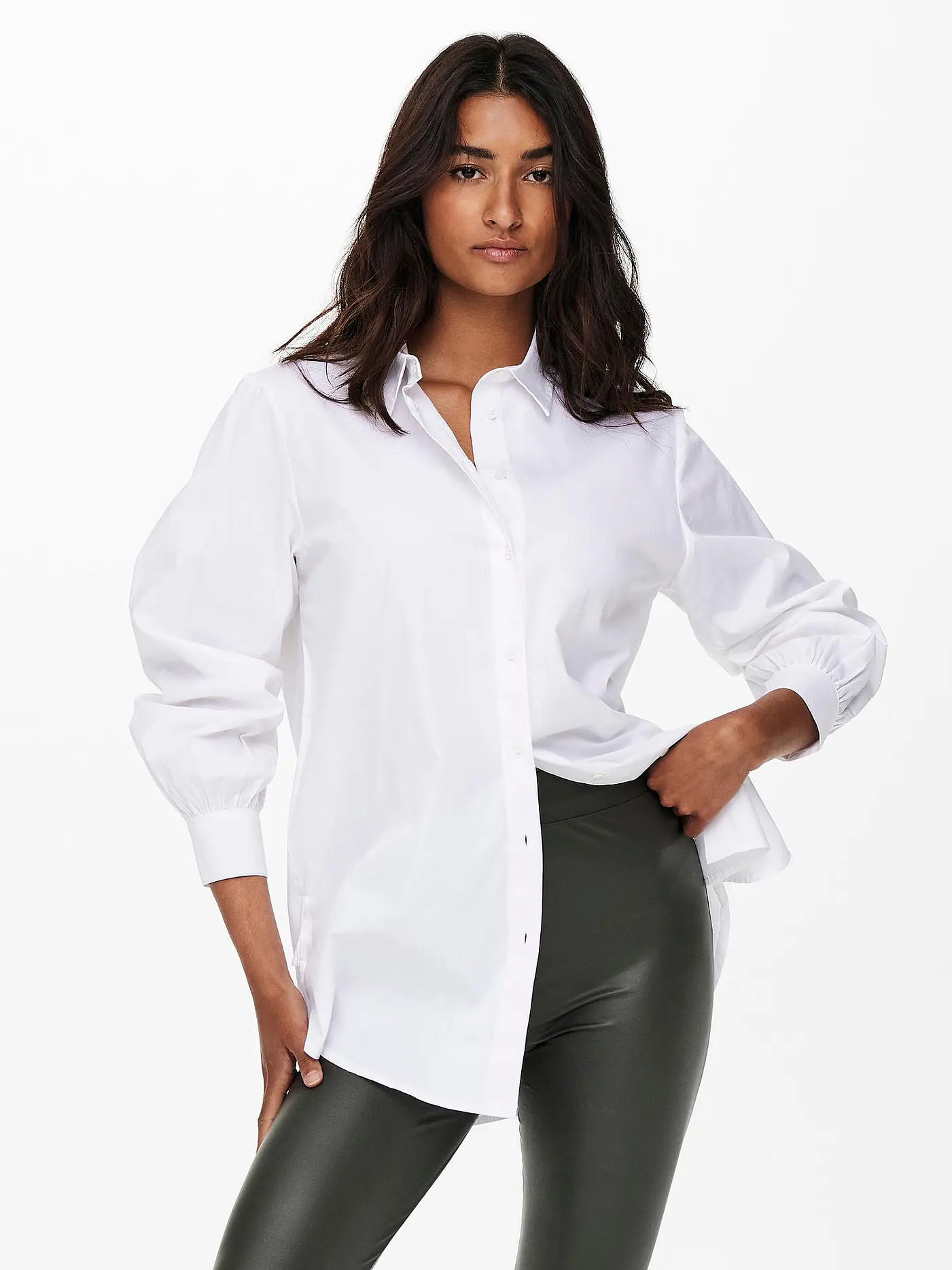 ONLY | Bluse ONLNORA | 